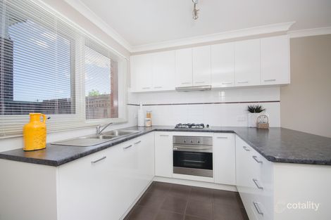 Property photo of 4/48 Mundy Street Geelong VIC 3220