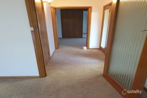 240 Kilgour St, East Geelong, VIC 3219