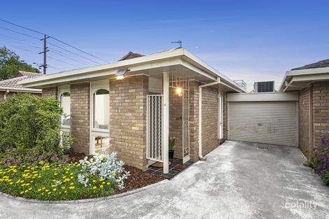 4/270a Pakington St, Newtown, VIC 3220