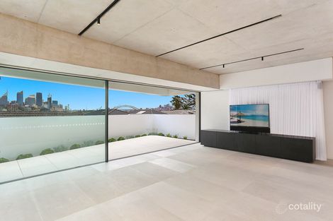 3a Hampden Ave, Darling Point, NSW 2027