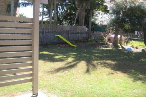 Property photo of 16 Yaltara Street Wurtulla QLD 4575