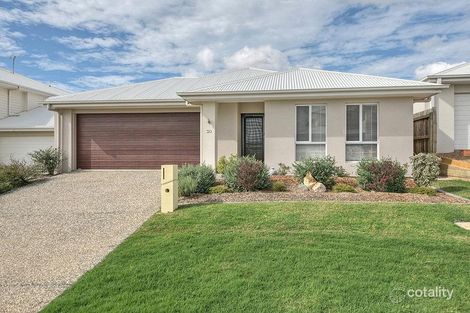 30 Paterson St, North Lakes, QLD 4509