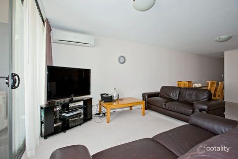 Property photo of 87/369 Hay Street Perth WA 6000