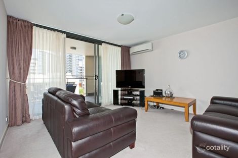 Property photo of 87/369 Hay Street Perth WA 6000