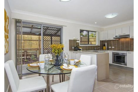 Property photo of 11/80-92 Groth Road Boondall QLD 4034