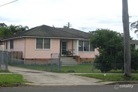 20 Gipps St, Smithfield, NSW 2164