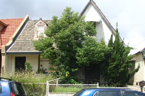 11 Allans Ave, Petersham, NSW 2049