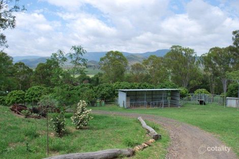 249 Mulgowie Rd, Thornton, QLD 4341