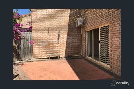 25/104 Ewing Rd, Woodridge, QLD 4114