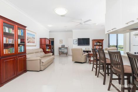 Property photo of 22/22-26 Norton Street Upper Mount Gravatt QLD 4122