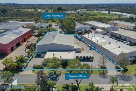 37 Paramount Dr, Wangara, WA 6065