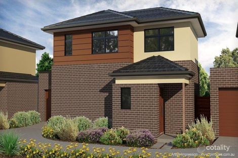 2/73 Lloyd St, Heidelberg Heights, VIC 3081