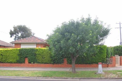 57 Valencia St, Glenroy, VIC 3046