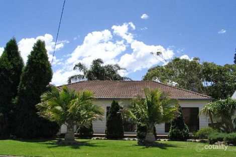 19 Kolang St, Blacksmiths, NSW 2281