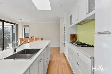 Property photo of 71 Southgate Drive Kings Meadows TAS 7249