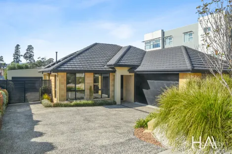 Property photo of 71 Southgate Drive Kings Meadows TAS 7249