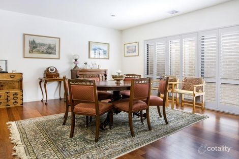 Property photo of 34 Dalsten Grove Mount Eliza VIC 3930