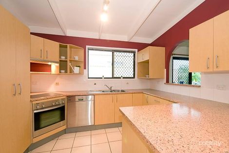 Property photo of 6 Meelagh Street Bracken Ridge QLD 4017