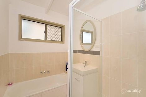 Property photo of 6 Meelagh Street Bracken Ridge QLD 4017