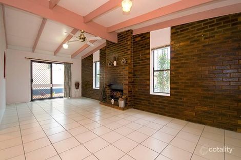 Property photo of 6 Meelagh Street Bracken Ridge QLD 4017