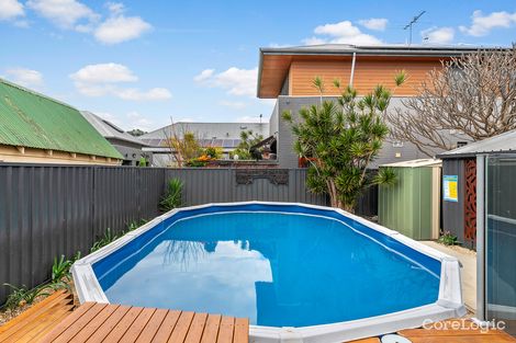 Property photo of 47 Chatham Street Hamilton NSW 2303