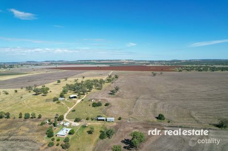 138 Prestons Lane, Oakwood, NSW 2360