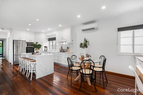 Property photo of 49 Faine Street Manly West QLD 4179