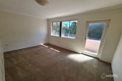 Property photo of 7/3 Homebush Road Strathfield NSW 2135