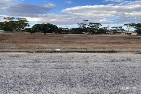 68 Flint St, Wyalkatchem, WA 6485