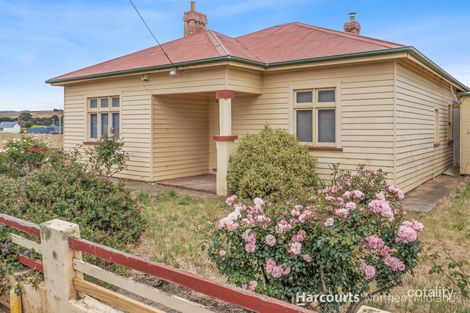 73 Main Rd, Tunbridge, TAS 7120