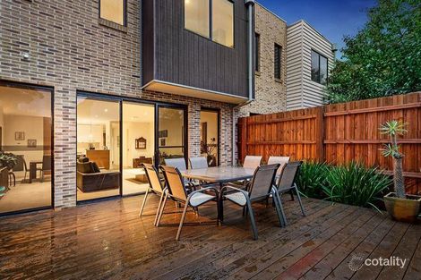 Property photo of 4/254 Booran Road Ormond VIC 3204