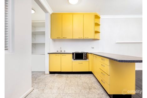 7/46-54 South St, Edgecliff, NSW 2027