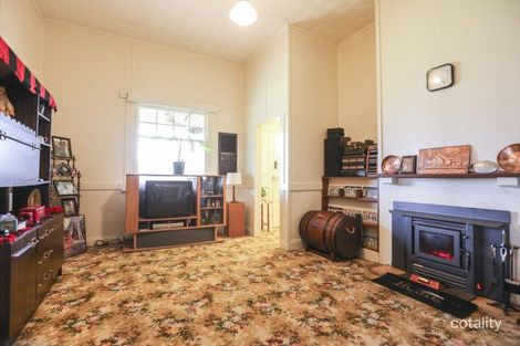 Property photo of 5 Nicholls Court Red Cliffs VIC 3496
