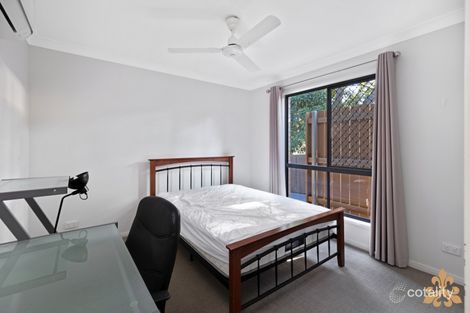 Property photo of 4/241 Upper Dawson Road Allenstown QLD 4700
