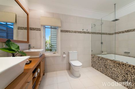 Property photo of 7 Asquith Street Box Hill South VIC 3128