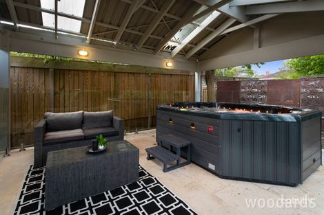 Property photo of 7 Asquith Street Box Hill South VIC 3128