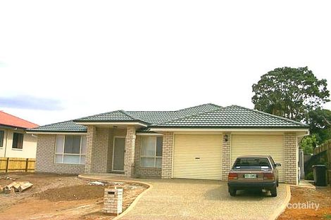 Property photo of 148 Besline Street Kuraby QLD 4112