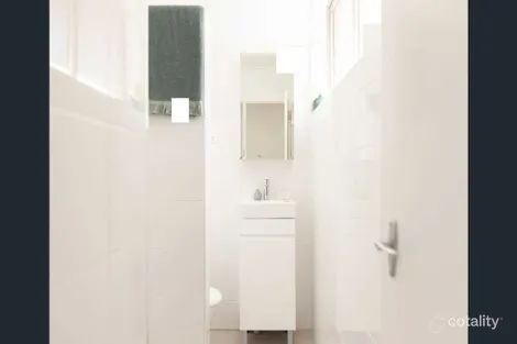 Property photo of 11/3 Ann Street Marrickville NSW 2204