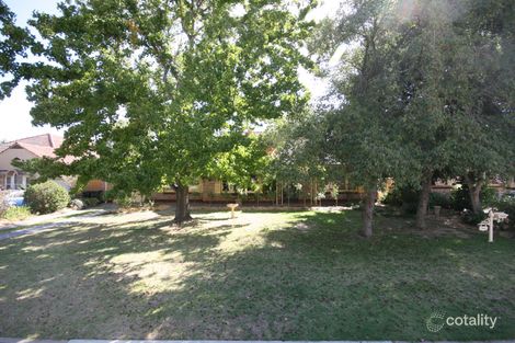 4 Strathmore Ave, Lockleys, SA 5032