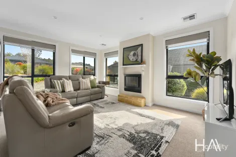 Property photo of 71 Southgate Drive Kings Meadows TAS 7249