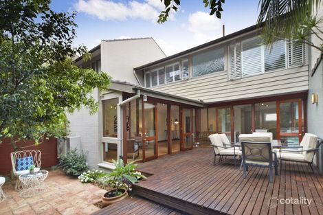 Property photo of 4/116 Milson Road Cremorne Point NSW 2090