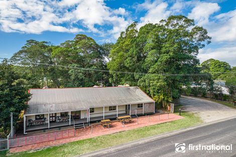 90 Queen St, Iluka, NSW 2466