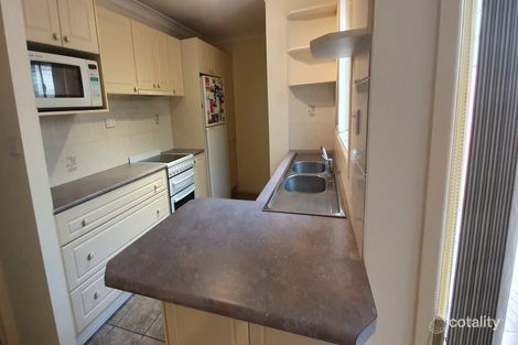 Property photo of 4 Edward Street Guildford West NSW 2161