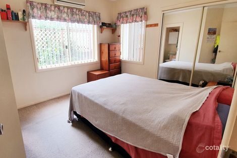 Property photo of 4 Edward Street Guildford West NSW 2161