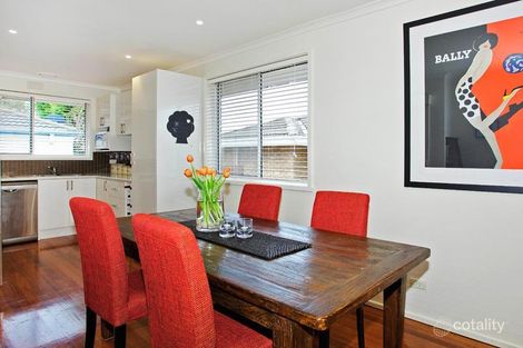 Property photo of 5/30 Dalmont Street Highett VIC 3190