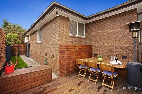 Property photo of 5/30 Dalmont Street Highett VIC 3190