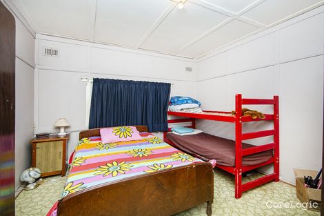 Property photo of 12A Manning Road The Entrance NSW 2261