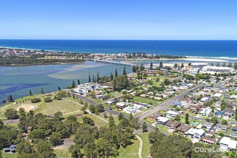 Property photo of 12A Manning Road The Entrance NSW 2261