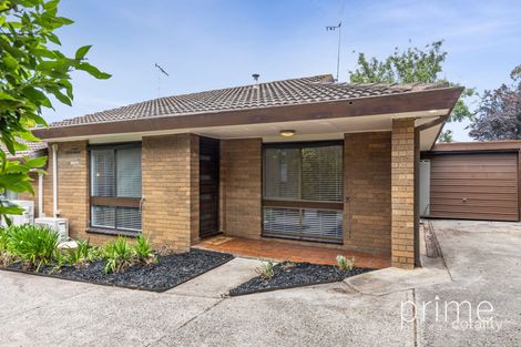 3/2a Ballater Ave, Newtown, VIC 3220