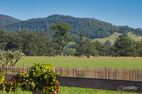 Property photo of 65D Glenmurray Road Kangaroo Valley NSW 2577